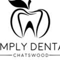 Simply Dental Chatswood
