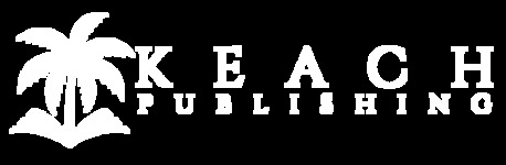 Karachi, Materials, PKR 100000,  Keachpublishingagency