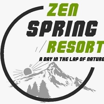 Pune, Business, Zen Spring Resort