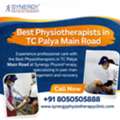 Physiotherapy In TC Palya Main Road |Physiotherapy Treatment In TC Palya Main Road