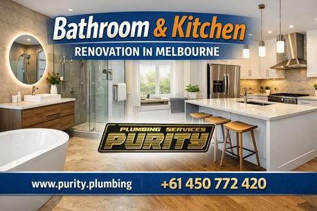 Melbourne, Real Estate, Luxury Home Renovations In Toorak