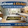 Luxury Home Renovations In Toorak