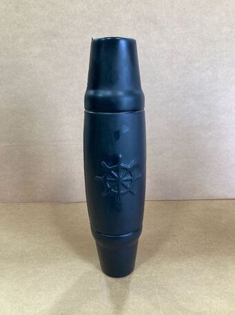 New York, Business, Boat Dock Protection Products For Sale