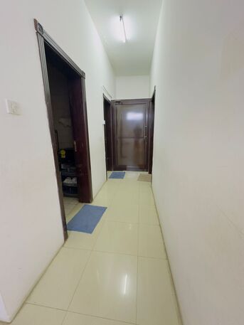 Riffa, Rooms Available, BHD 100/month,  Furnished,  20 Sq. Meter,  Sharing Flat For Indian Near Lulu Riffa