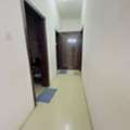 BHD 100/month,  Furnished,  20 Sq. Meter,  Sharing Flat For Indian Near Lulu Riffa
