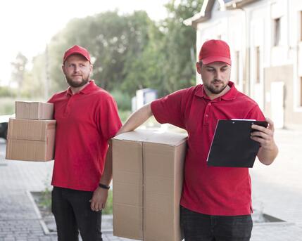 Lahore, Delivery, Bringing British Style Home: Online Shopping From UK And UK Brands In Pakistan