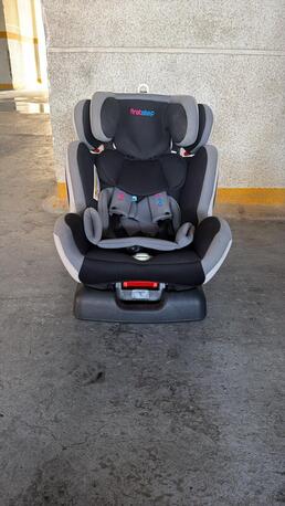 Al Khobar Al Shamalia, Baby & Kid Stuff, SAR 300,  Baby Car Seat