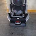 SAR 300, Baby Car Seat
