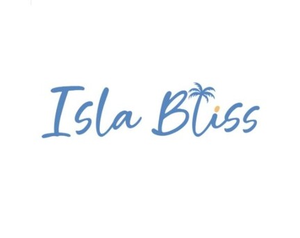 New York, Business, Isla Del Sol Vacation Condo For Rent