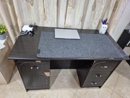 Dammam, Furniture, SAR 150,  Computer Table