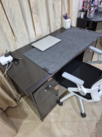 Dammam, Furniture, SAR 150,  Computer Table