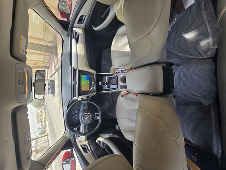 Dammam, Vehicles, Cars & Trucks , SAR 28500,  MG-5,  2020,  Automatic,  225000 KM,   Full Option