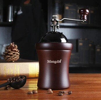 New York, Appliances, USD 17,  Buy Coffee And Espresso Makers For Perfect Coffee Brewing &ndash; JSP Limited Enterprises LLC