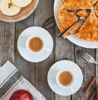 New York, Appliances, USD 17,  Buy Coffee And Espresso Makers For Perfect Coffee Brewing &ndash; JSP Limited Enterprises LLC