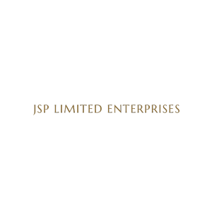New York, Appliances, USD 17,  Buy Coffee And Espresso Makers For Perfect Coffee Brewing &ndash; JSP Limited Enterprises LLC