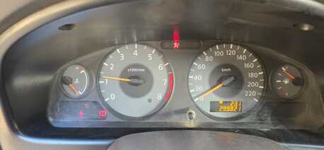 Riyadh, Vehicles, Cars & Trucks , SAR 10000,  Nissan Sunny,  2010,  Manual,  299821 KM,
