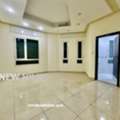 KWD 570/month,  3 BR,  Spacious 3-Bedroom Apartment For Rent In Jabriya