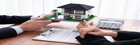 London, Real Estate, Duane Buziak Mortgage Maestro Broker