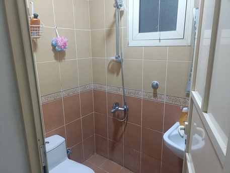 Jubail, Sublets, SAR 3600/month,  2 BR,  00 Sq. Meter,  2 Bhk Furnished Apartment