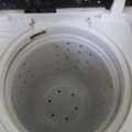 SAR 100,  9k Washing Machine