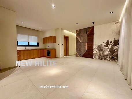 Kuwait City, Apartments/Houses, KWD 650/month,  2 BR,  Spacious 2-Bedroom Apartment For Rent In Jabriya