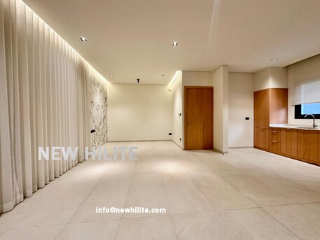 Kuwait City, Apartments/Houses, KWD 650/month,  2 BR,  Spacious 2-Bedroom Apartment For Rent In Jabriya