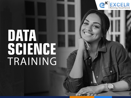 Bangalore, Lessons Offered, Professional Data Scientist Training With Hands-On Practice