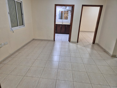 Jubail, Apartments/Houses, SAR 30000/year,  2 BR,  Family Flat For Rent