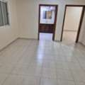 SAR 30000/year,  2 BR,  Family Flat For Rent