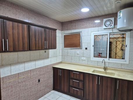 Jubail, Apartments/Houses, SAR 30000/year,  2 BR,  Family Flat For Rent