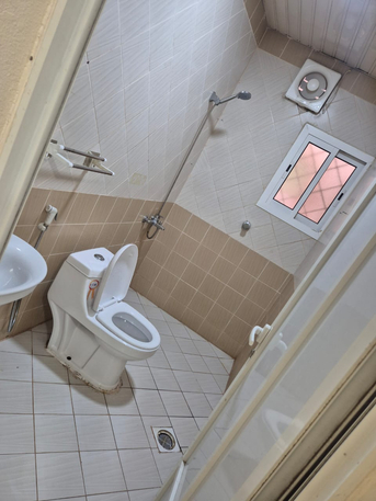 Jubail, Apartments/Houses, SAR 30000/year,  2 BR,  Family Flat For Rent