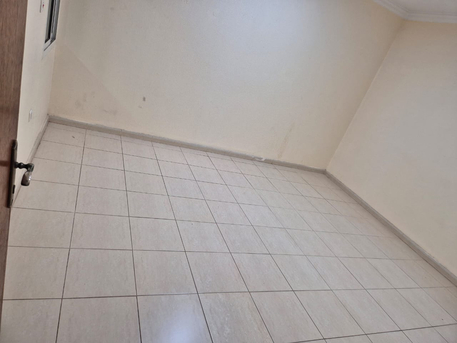 Jubail, Apartments/Houses, SAR 30000/year,  2 BR,  Family Flat For Rent