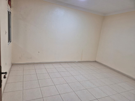 Jubail, Apartments/Houses, SAR 30000/year,  2 BR,  Family Flat For Rent