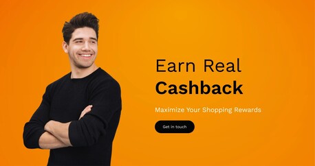 Houston, Financial, Employee Reward Survey