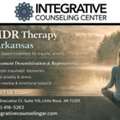 EMDR Therapy In Arkansas &ndash; Trauma & Anxiety Relief | Integrative Counseling Center