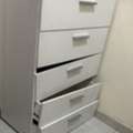 SAR 40,  Drawer For Sale
