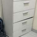 SAR 40,  Drawer For Sale