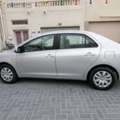 BH 2100,  Toyota Yaris GR,  2013,  Automatic,  165000 KM,  Toyota Yaris  Mint Condition