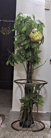 Jeddah, Household Items, SAR 1,  Urgent Sale