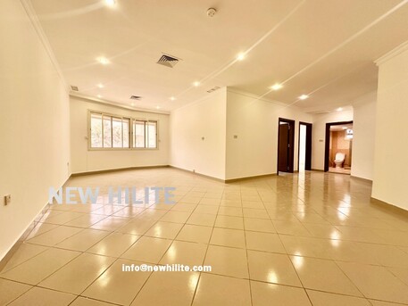 Salwa, Apartments/Houses, KWD 520/month,  3 BR,  Spacious 3-Bedroom Apartment For Rent In Salwa