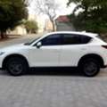 BHD 7200,  Mazda CX-05,  2021,  Automatic,  61000 KM,  0-0 History # Excellent Condition