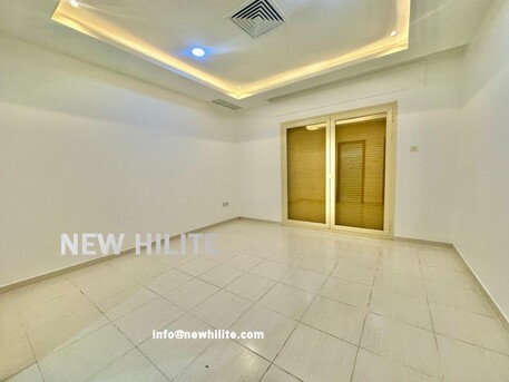 Egaila, Villas, KWD 1700,  Renovated Spacious Villa For Rent In Egaila