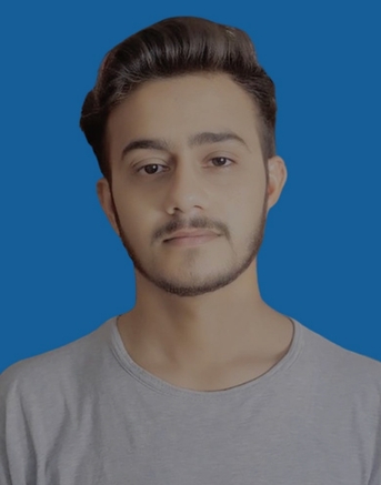 Al Mahjar, Job Seekers, Salesman Or Cashier