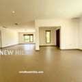 KWD 2000,  Elegant Villa With Garden For Rent In Egaila