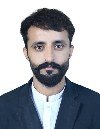 Riyadh, Job Seekers, Safety Officer