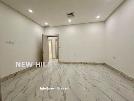Masayel, Apartments/Houses, KWD 1050/month,  4 BR,  Luxury Ground Floor 4 Master Bedroom For Rent In Al Massayel