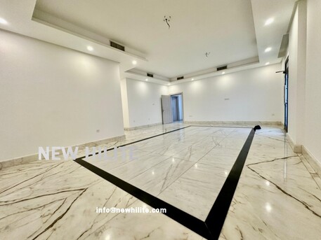 Masayel, Apartments/Houses, KWD 1050/month,  4 BR,  Luxury Ground Floor 4 Master Bedroom For Rent In Al Massayel