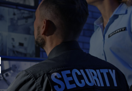 Dallas, Security, AI-Powered Security And Remote Video Monitoring In Dallas - Overwatch Technologies