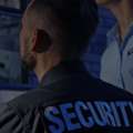 AI-Powered Security And Remote Video Monitoring In Dallas - Overwatch Technologies