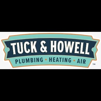 New York, Air Conditioning, Tuck & Howell Plumbing, Heating & Air